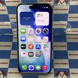 iPhone15 128GB ���꡼�� MTMM3J/A SoftBank��SIM�ե꡼����