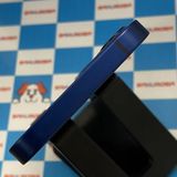 ¨ȯiPhone12 mini 64GB ֥롼 MGAP3J/A AUSIMե꡼
