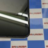 moto g64y 5G 128 �Х˥饯�꡼�� XT2431-2 Y!mobile��SIM�ե꡼