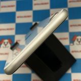 iPhoneSE 2 64GB ۥ磻 MHGQ3J/A SoftBankSIMե꡼ 