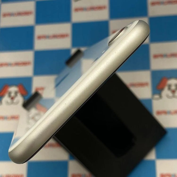 iPhoneSE 2 64GB ۥ磻 MHGQ3J/A SoftBankSIMե꡼ 