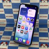 ¨��ȯ����iPhone13 mini 128GB �ߥåɥʥ��� MLJC3J/A SIM�ե꡼ ����