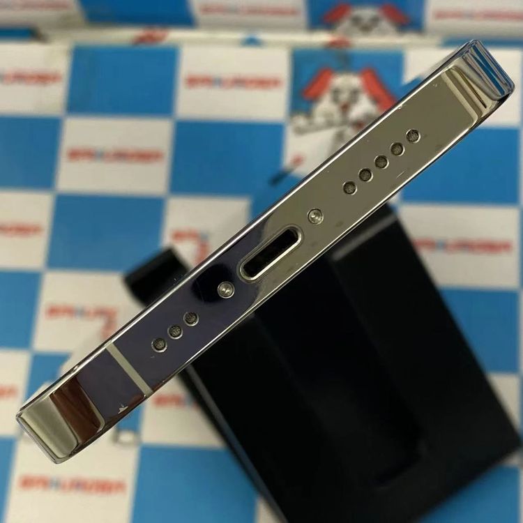 ¨��ȯ����iPhone14 Pro 1TB ����С� MQ2M3J/A docomo��SIM�ե꡼