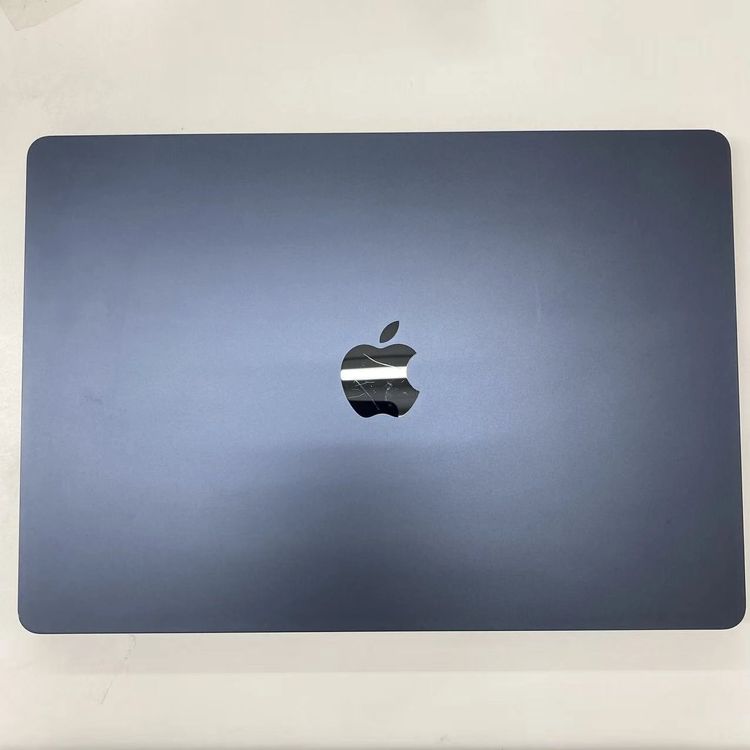 MacBook Air 商品一覧｜ムスビー【中古スマホ・中古タブレット専門の