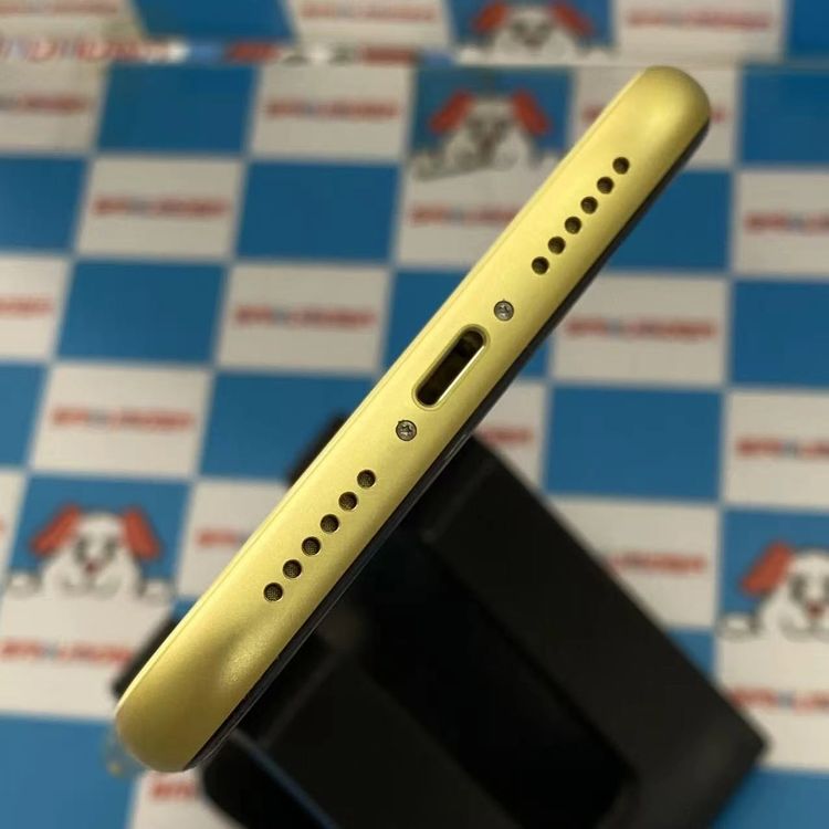 iPhone11 64GB �������� MWLW2J/A SIM���å������ SoftBank�����