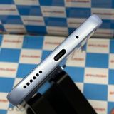 nubia S 5G 128GB 饤ȥѡץ A403ZT Y!mobileSIMե꡼ 