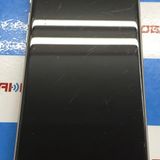 iPhoneSE ��3���� 128GB �������饤�� MMYG3J/A SoftBank��SIM�ե�