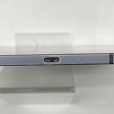 iPad Pro 12.9����� ��3���� Wi-Fi+Cellular ��ǥ� 64GB MTHJ