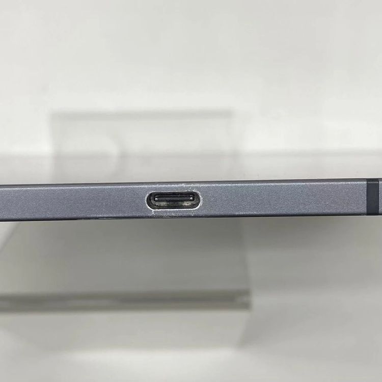 iPad Pro 12.9����� ��3���� Wi-Fi+Cellular ��ǥ� 64GB MTHJ
