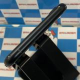 iPhoneSE ��3���� 128GB �ߥåɥʥ��� MMYF3J/A SoftBank��SIM�ե�