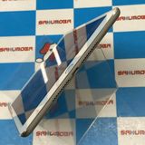 iPad mini ��4���� Wi-Fi+Cellular ��ǥ� 32GB ����С� MNWF2J