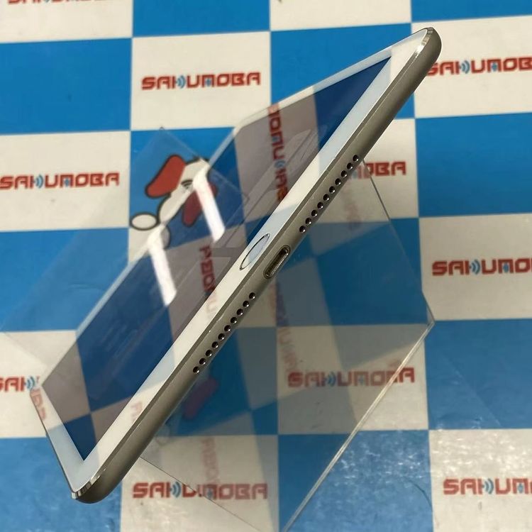 iPad mini ��4���� Wi-Fi+Cellular ��ǥ� 32GB ����С� MNWF2J