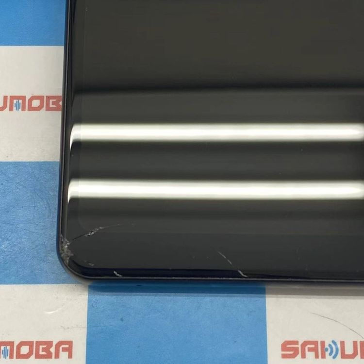 Xperia Ace II 64GB �֥�å� SO-41B docomo��SIM�ե꡼�������