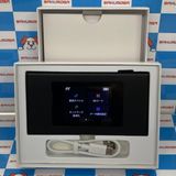 ¨��ȯ���ĥ�Х���롼���� jetfi MR-1 MS4GRA01 �֥�å� ������