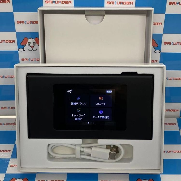 ¨��ȯ���ĥ�Х���롼���� jetfi MR-1 MS4GRA01 �֥�å� ������