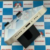 ¨ȯiPhone13 128GB 饤 MLND3J/A SIMե꡼