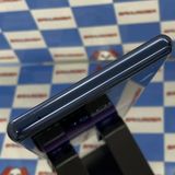 ¨��ȯ����Xperia 5 64GB ���졼 SO-01M docomo��SIM�ե꡼ ����