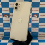 iPhone12 64GB ۥ磻 MGHP3J/A SIMå SoftBankSIM