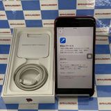 iPhoneSE ��3���� 128GB Product Red MMYH3J/A docomo��SI