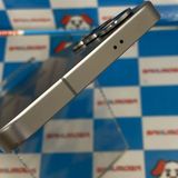 Galaxy S25 256GB Сɥ SM-S931Z SoftBankSIMե꡼
