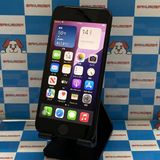 ¨ȯiPhoneSE 3 64GB ߥåɥʥ MMYC3J/A SIMե꡼