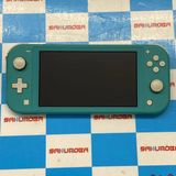 Nintendo Switch Lite 2019ǯǥ 32GB  HDH-S-JXE