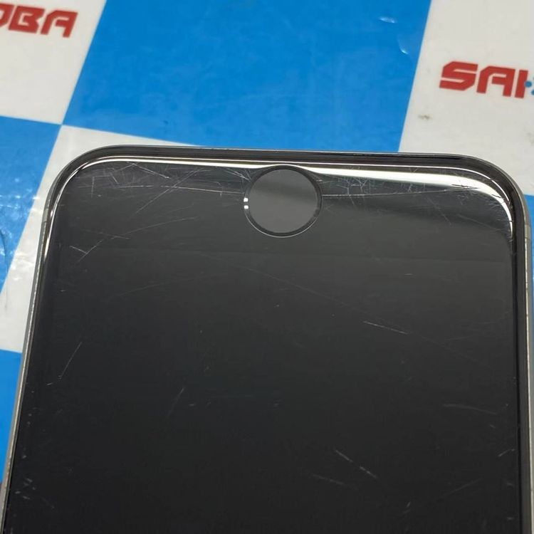 iPhoneSE 3 128GB 饤 MMYG3J/A SoftBankSIMե