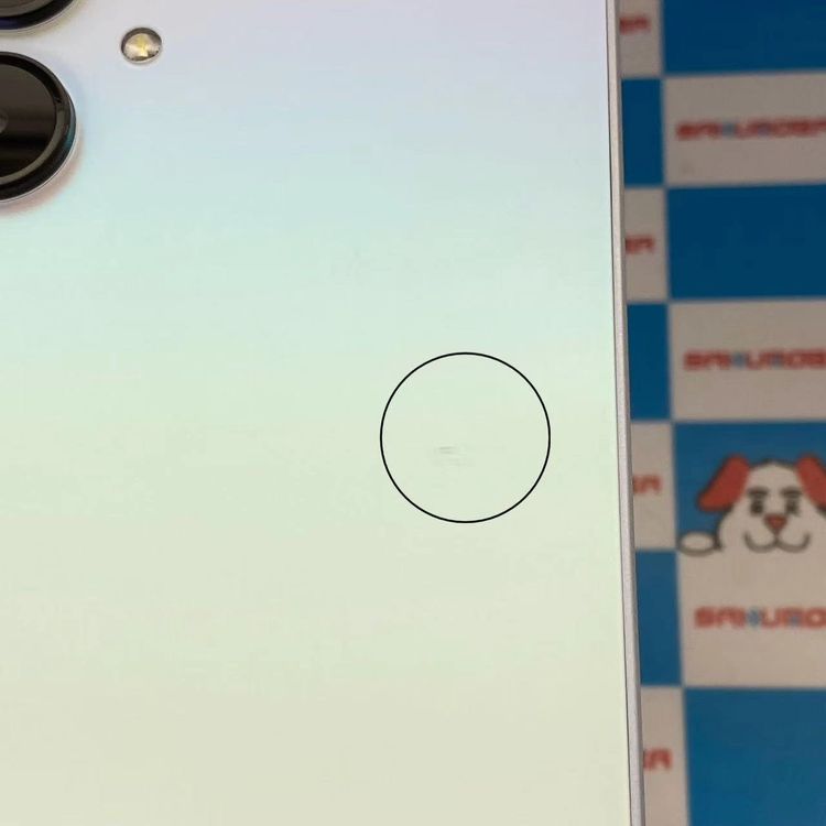 Galaxy A25 5G 4GB/64GB 饤ȥ֥롼 SCG33 AUSIMե꡼ 