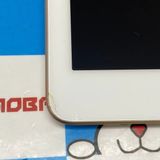 iPad ��6���� Wi-Fi+Cellular��ǥ� 128GB ������� MRM22J/A do