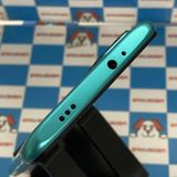 ¨��ȯ����Redmi 9T 64GB ��������󥰥꡼�� M2010J19SR SIM�ե꡼������