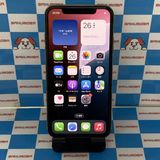 ¨��ȯ����iPhoneXS 64GB ������� MTAY2J/A SoftBank��SIM�ե꡼
