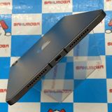 iPad mini 6 Wi-Fi+Cellularǥ 64GB MK893J/A SIM