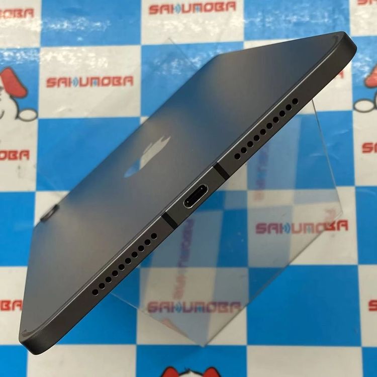 iPad mini 6 Wi-Fi+Cellularǥ 64GB MK893J/A SIM