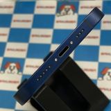 iPhone12 64GB �֥롼 MGHR3J/A SIM���å������ SoftBank����