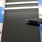 ¨��ȯ����iPhone13 Pro 128GB ����ե����� MLUE3J/A AU��SIM�ե꡼