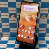 AQUOS sense6 4GB/64GB �饤�ȥ��åѡ� SH-54B docomo��SIM�ե꡼