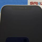 iPhone12 256GB �ۥ磻�� MGJ13J/A SoftBank��SIM�ե꡼�������