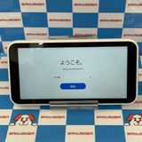 ¨ȯGalaxy 5G Mobile Wi-Fi SCR01 ** ۥ磻 