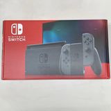 Nintendo Switch ���� Joy-Con(L)/(R) 2019ǯ��ǥ� 32GB ����