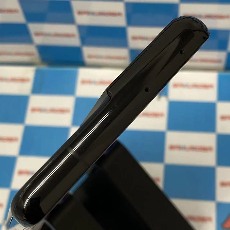 Galaxy S21 Ultra 5G 256GB �ե���ȥॷ��С� SC-52B docomo��