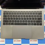 MacBook Pro 13����� 2017 Thunderbolt 3�ݡ��� 512GB Core