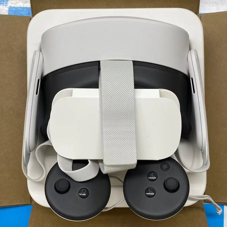 ¨ȯMeta Quest 3S 128GB ۥ磻 0815820025238 Ʊ