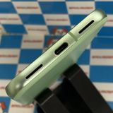 Google Pixel 8a 128GB Obsidian G576D SIM�ե꡼��������