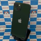 ¨ȯiPhone13 128GB ꡼ MNGG3J/A SIMե꡼ 