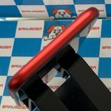 iPhoneSE 2 64GB Product Red MX9U2J/A docomoSIM