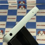 ¨��ȯ����Xperia 10 VI 128GB �֥롼 A402SO SoftBank��SIM�ե꡼