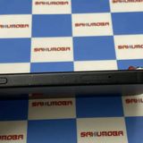 ¨��ȯ����iPhone15 128GB �֥�å� MTMH3J/A docomo��SIM�ե꡼