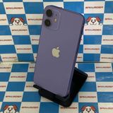iPhone12 mini 128GB �ѡ��ץ� MJQD3J/A docomo��SIM�ե꡼