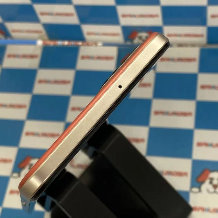 ¨��ȯ����OPPO A73 64GB �����ʥߥå������ CPH2099 SIM�ե꡼��������