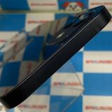 iPhone12 128GB ֥å MGHU3J/A SIMå docomo 